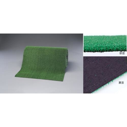 人工芝 EA997RK−16