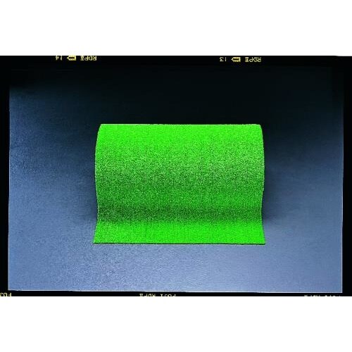 人工芝 EA997RK−20