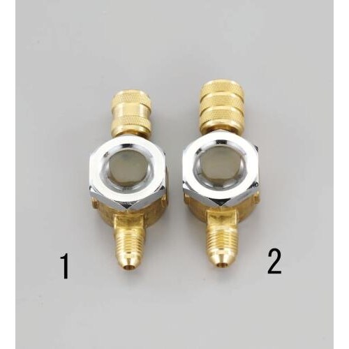 サービス用サイトグラス EA104AE−2