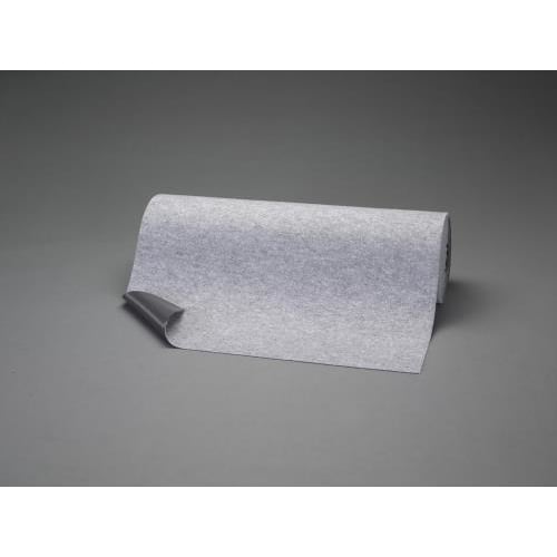 吸油マット(裏面滑り止め) 0.91x20m