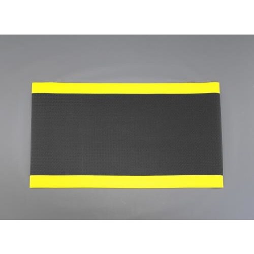 疲労軽減マット 910x1520mm