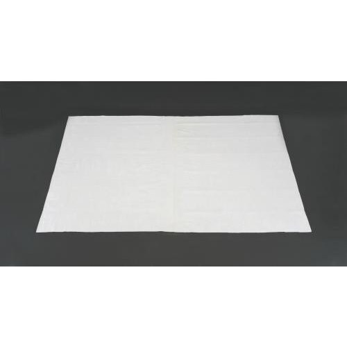 羊毛フェルト 1820×1000×5.0mm