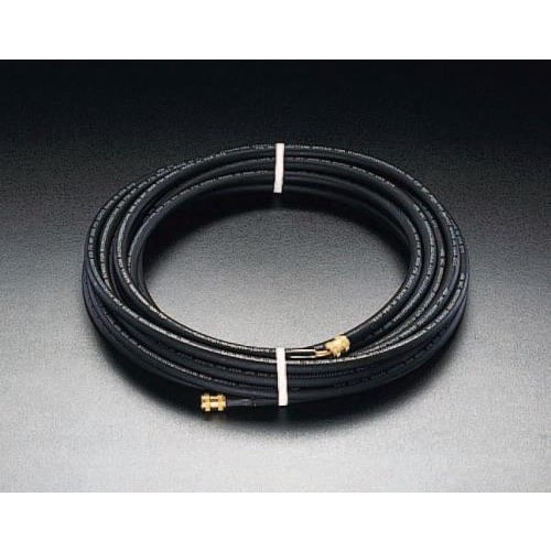 ロングチャージングホース EA104EB−10