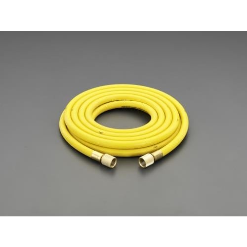 チャージングホース EA104FB−2.5