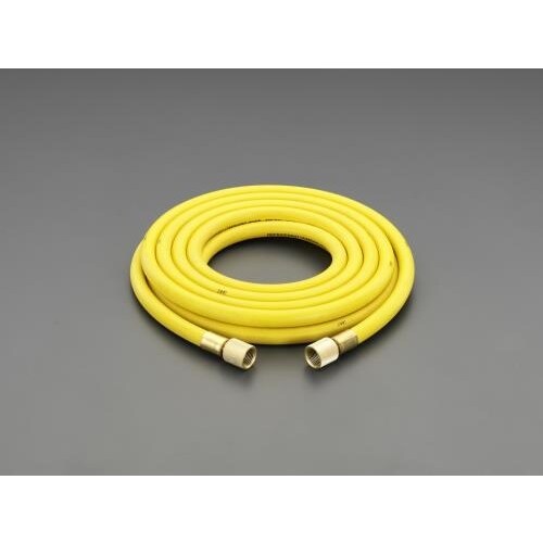 チャージングホース EA104FB−5