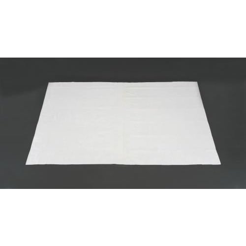 羊毛フェルト 1820×1000×10 mm