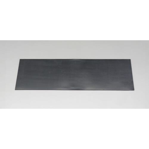 ゴム板(天然ゴム) EA997XF−212