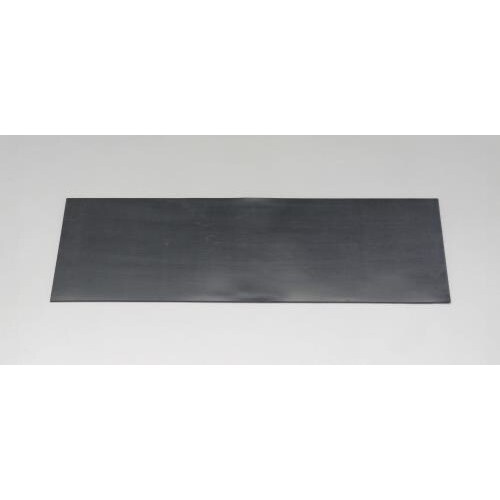 ゴム板(天然ゴム) EA997XF−1001