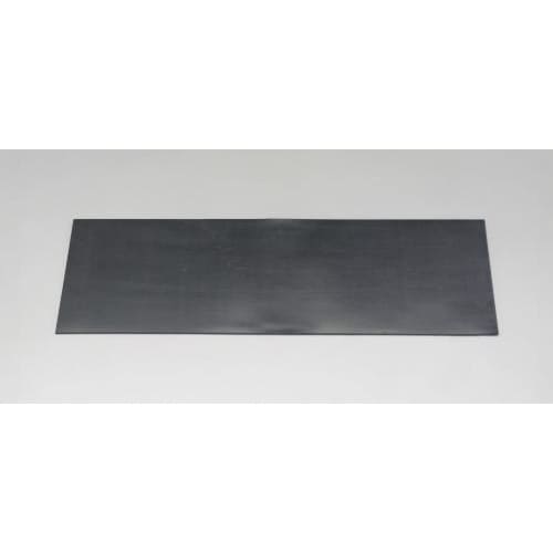 ゴム板(天然ゴム) EA997XF−1002