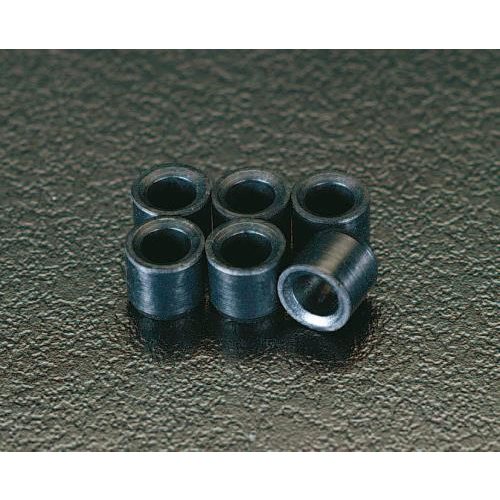 チャージングホースパッキン6個EA104PA−11