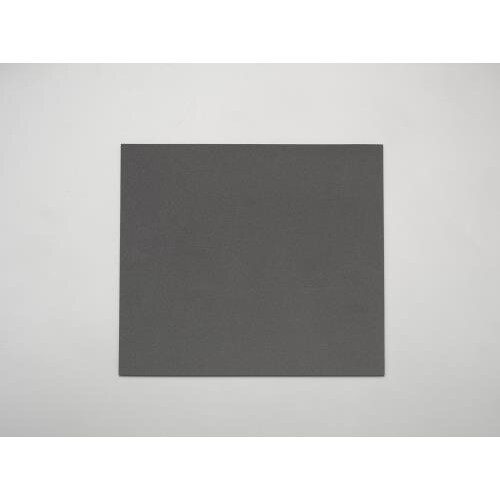 ゴムスポンジ(CR) EA997XL−20