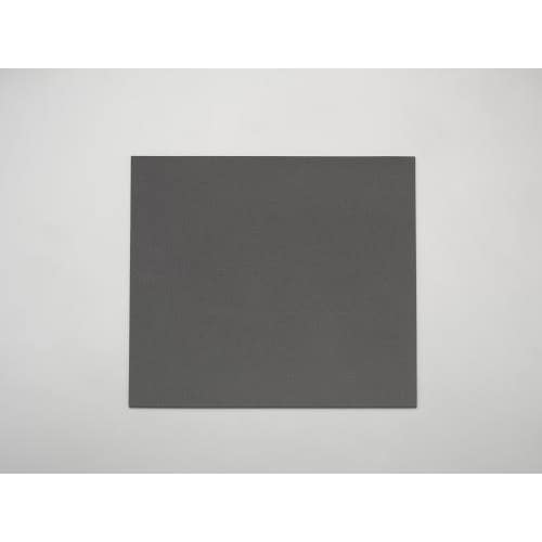 ゴムスポンジ(CR) EA997XL−310