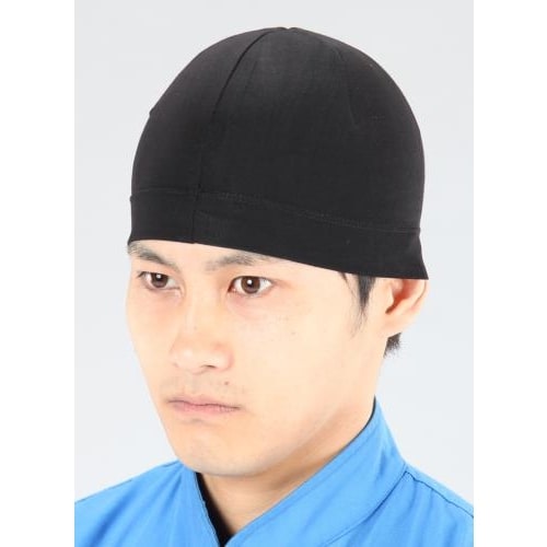 ヘルメットインナーキャップ EA998AX−31A