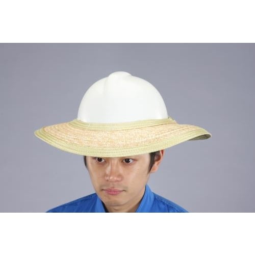 ヘルメット用バイザー EA998AX−41