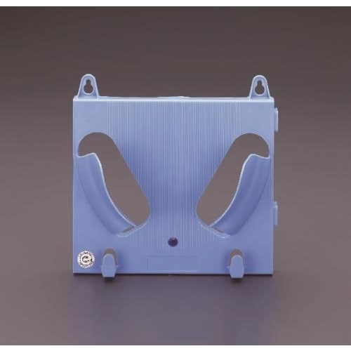 ヘルメットラック 1個用