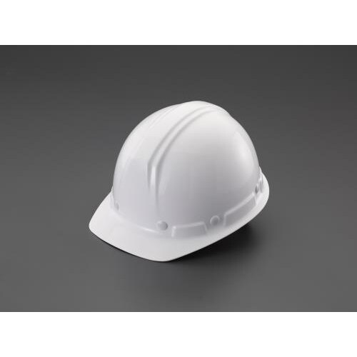 ヘルメット(超軽量/白)