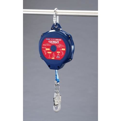 安全ブロック EA998FX−1