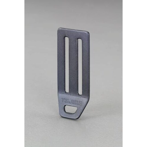 D環止め金具 墜落制止用器具用 EA998JA−1