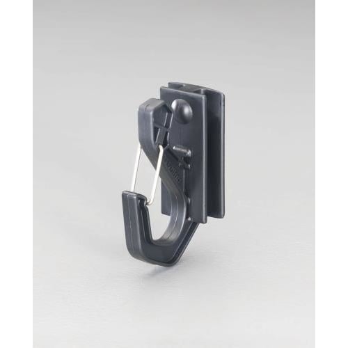 フックハンガー墜落制止用器具用 EA998JA−2