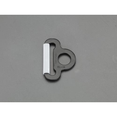 墜落制止用器具用A環止め金具 EA998JA−6