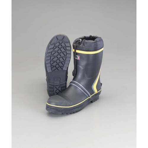 安全長靴 27.5−28.0cm