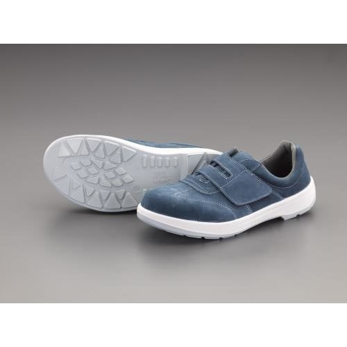 安全靴 26.5cm EA998SP−26.5B