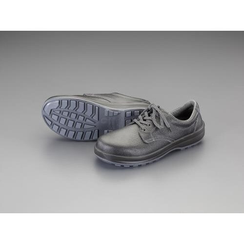 安全靴 28.0cm EA998SZ−28