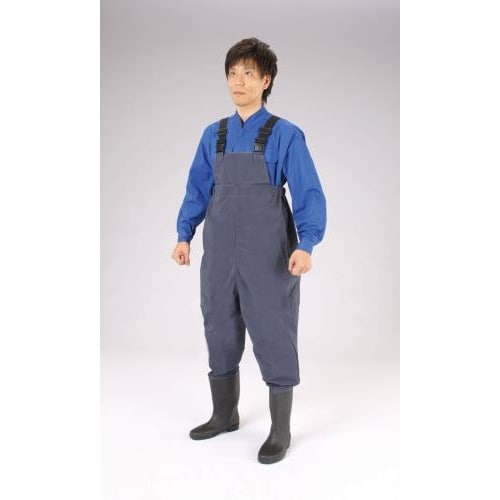 水中長靴 26.0cm EA998XG−32