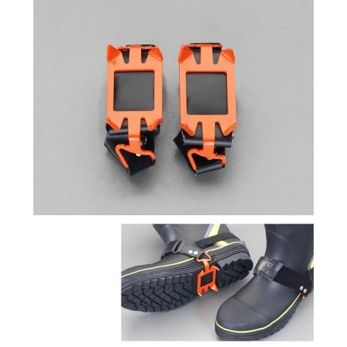 滑り防止用スパイク EA998ZA