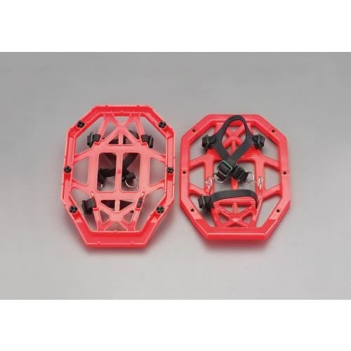 かんじき EA998ZB−1