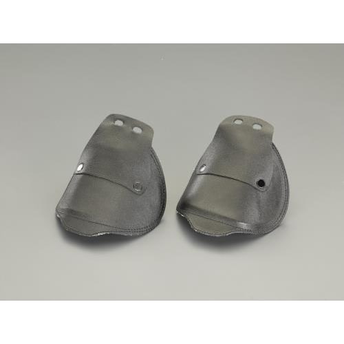 安全靴用甲プロテクター 27.0から29.0cm用