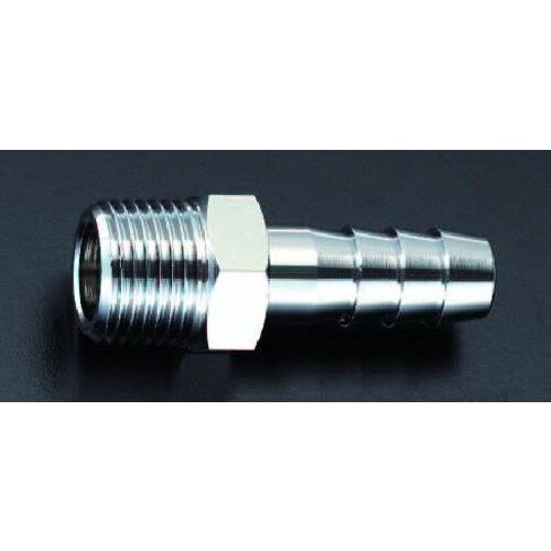 雄ねじステム R3/4 x14.5mm