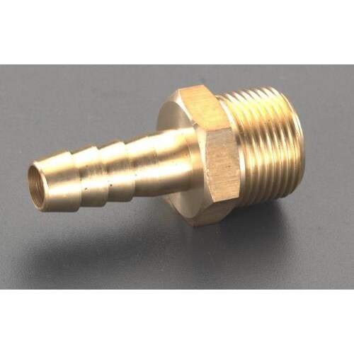 雄ねじステム R3/4 x14.5mm