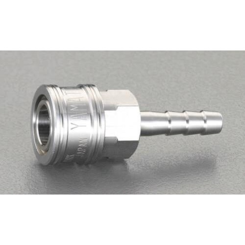 ステム型カップリング(中圧用) 54.0mm