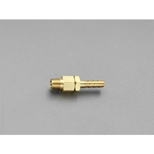 雄ねじステム スイベル式 R3/8 x11.0mm