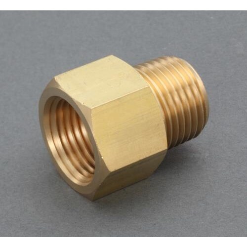 中間ニップルソケット EA141AY−113