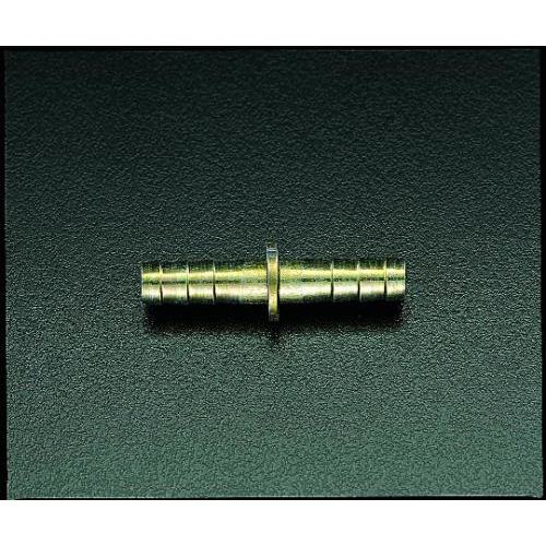 ホースニップル 38.0mm