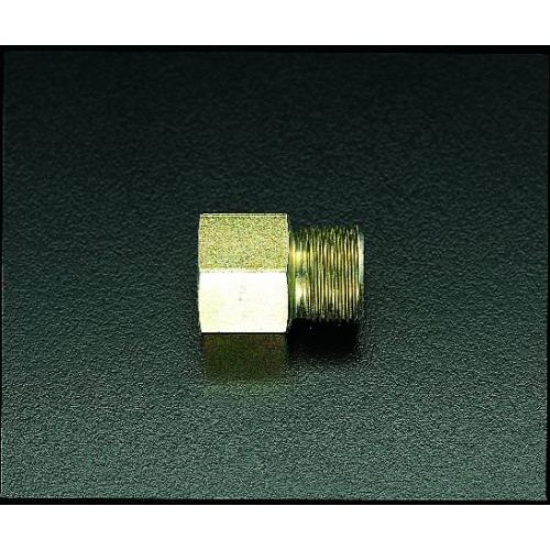 コネクター EA141BB−2