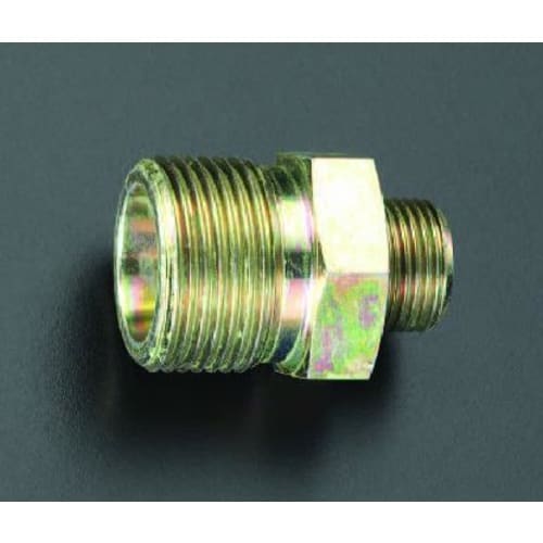 ニップル(フィルター付) EA141BC−61