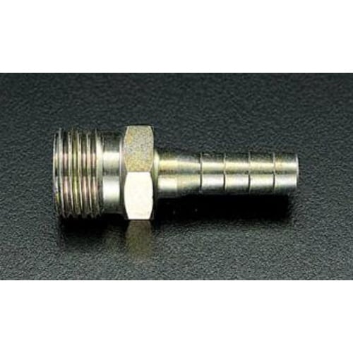 雄ねじステム G 1/2 ×19.0mm