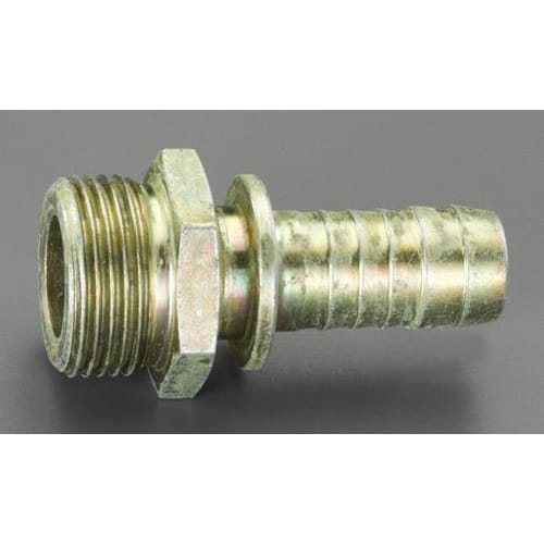 雄ねじステム G1・1/4 ×32.0mm