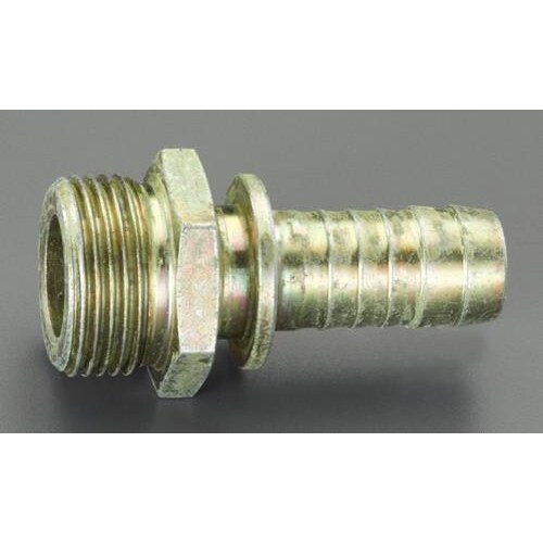 雄ねじステム G2 ×53.0mm