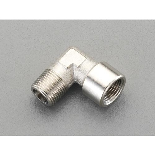 エルボーコネクター R3/8 xG3/8