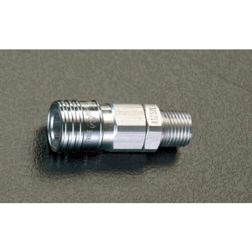 雄ねじカップリング EA140CH−1