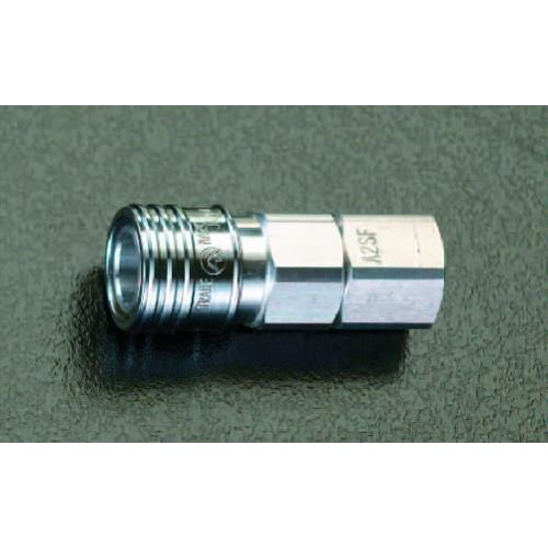 雄ねじカップリング EA140CJ−1