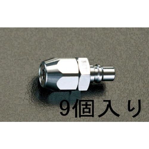 vOiE^z[Xpj