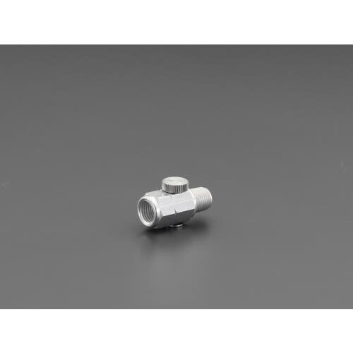 流量調整器 EA140CR−1