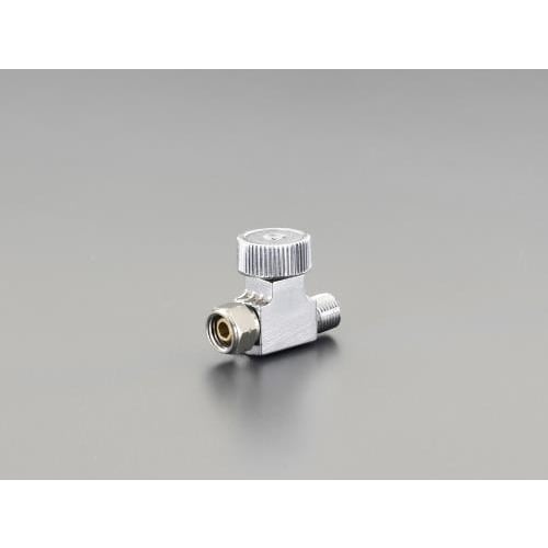 流量調整器 EA140CR−3