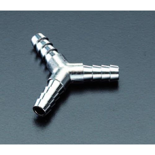 三方継ぎ手 9.0mm
