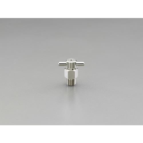 ドレンコック R1/4 EA140CS−41